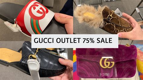 gucci hermes warehouse sale canada